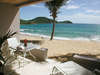 Curtain Bluff 